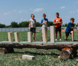 Fotografija zajednice Crkve Hrišćana Sedmog Dana 4
