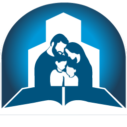 Crkva Hrišćana Sedmog Dana logo